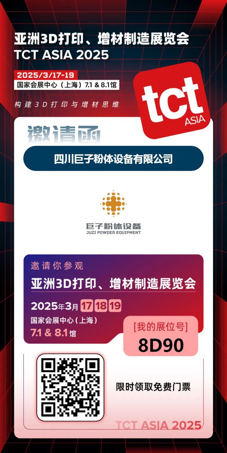 164635_599411_gsdt.jpg 164635_599411_gsdt.jpg