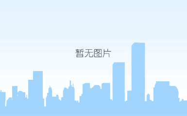 冶金粉末气流分级机 3d打印材料专用分级设备的图片