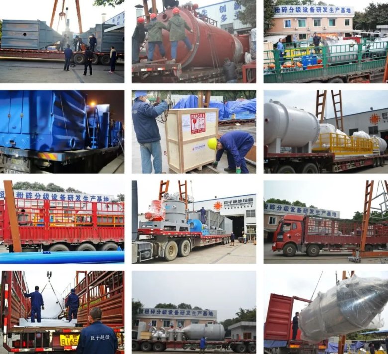 153148_054547_gsdt.jpg 153148_054547_gsdt.jpg