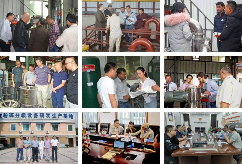 153218_543083_gsdt.jpg 153218_543083_gsdt.jpg